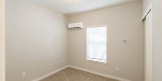 Cottages at Sand Creek Gallery 13