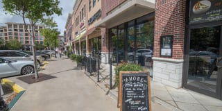 Windsor Brookhaven Gallery 5