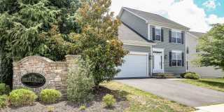 1 DORIA HILL DR Gallery 1