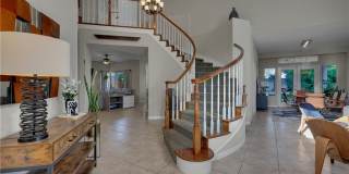 39990 Gibraltar Drive Gallery 15