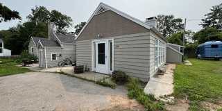 104 Comstock Hill Avenue Gallery 10