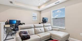 3956 BLOOMFIELD Court Gallery 25