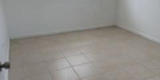2285 NE 172nd Street 2285 NE 172nd Street Gallery 1