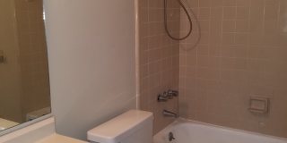 $1350 - 2/2/1 - Great Orange Park Location Gallery 9