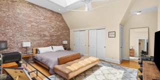 1757 Beacon 3 Gallery 20