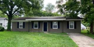 4406 Gazette Drive Southwest Gallery 1