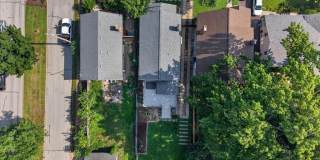 7122 Nashville Avenue Gallery 50