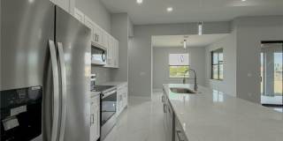 417 Paddock Street Gallery 8