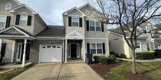 5244 Pirata Place - 1 Gallery 1