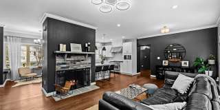3803 ESTEL Road Gallery 17
