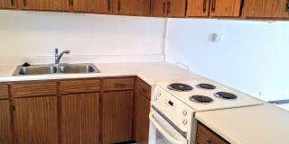 Salt Lake Likini West 1 Bedroom 1 Bathroom 1 Parking Condominium Gallery 5