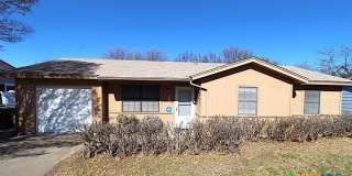 803 Michelle Drive Gallery 1