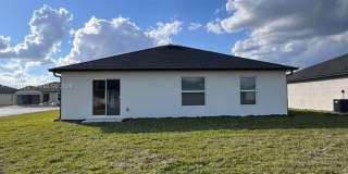 17245 Cantu Ct Gallery 19