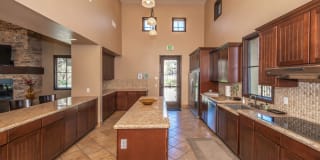 The Vineyards at Palm Desert Gallery 14