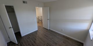 2260 N Indian Canyon Drive Gallery 20