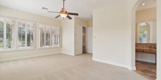 8451 E HIGH POINT Drive Gallery 15