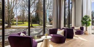 Modera Overlake Gallery 17