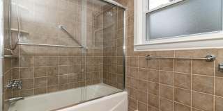 1800 LARK Lane Gallery 44