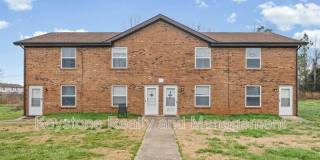 1269 Stateline Road Gallery 1
