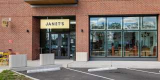 4701 Forest Hill Avenue Gallery 1
