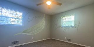 HOME IN INDEPENDENCE!!!! Gallery 13