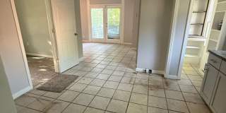Eastpoint Gem! Gallery 5