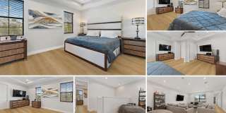 1077 Faulkner Terrace Gallery 66