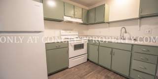 3637 South 900 East Gallery 55