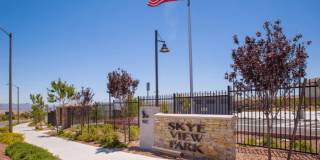 Unique Floorplan in Skye Canyon! Gallery 60