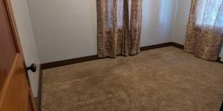 1317 SW Plass Av Gallery 14