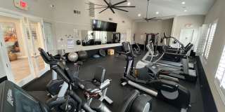 3BD/2.5BA GUARD GATED SUMMERLIN HOME! Gallery 34