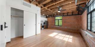 The Market Club at the Mil Gallery 30