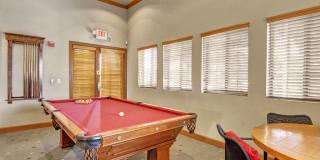 Paradise Falls Gallery 20