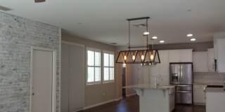 Beautiful 3-Bedroom, 2.5-Bathroom Home in Rocklin Beautiful 3-Bedroom, 2.5-Bathroom Home in Rocklin Gallery 1