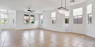 3771 E Kristal Way Gallery 6