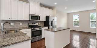 22356 PHILANTHROPIC Drive Gallery 11