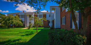 Harlo Apartments Gallery 7