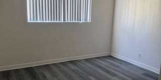 7319 Variel Ave Gallery 2
