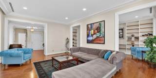 1300 ARMY NAVY Drive Gallery 3