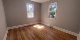333 Ridgefield Avenue Gallery 14