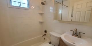 54 Ferris Avenue Gallery 4