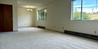 1443 DK NW 61st Street Gallery 1