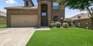 429 Andalusian Trail Gallery 1