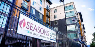 Seasons of Murray Crossing Gallery 13