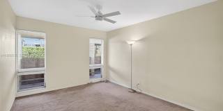 1700 SE 15th St Gallery 13