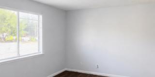 1501 Chapel Hill Road - A Gallery 3