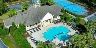 3305 Walden Park Drive Gallery 23
