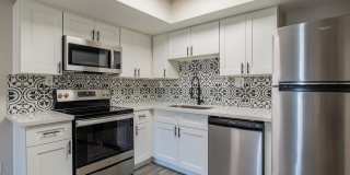 Arcadia 52 Gallery 1