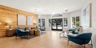Avana Chestnut Hill Gallery 37