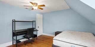 214 E UNIVERSITY Parkway Gallery 41